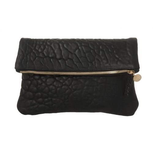  photo tumblr_mctm51KqOY1qdqi10o1_500_zps43a31445.jpg