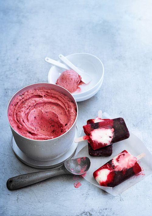  photo tumblr_mcwgriZAIg1ro46rko1_1280_large_zps32cc2bb4.jpg