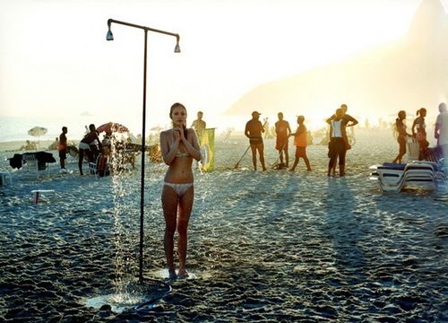  photo tumblr_md2qwjrVk81rqmuhto1_1280_large_zps6a26796d.jpg