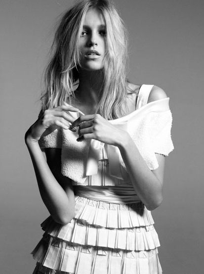  photo tumblr_mdfrxrL0Cm1qdqi10o1_500_zps4aca9f3d.jpg