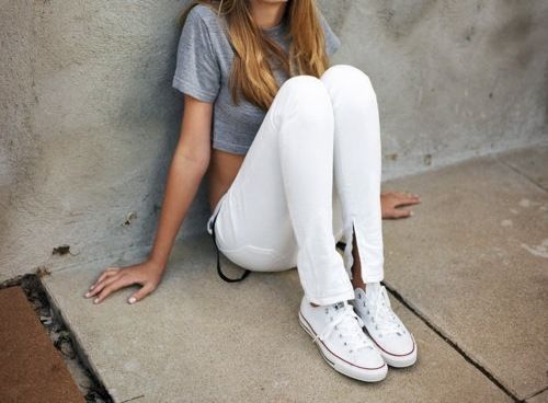  photo tumblr_mdg9tjFAEq1r4le2fo1_500_large_zpse47fc1c3.jpg