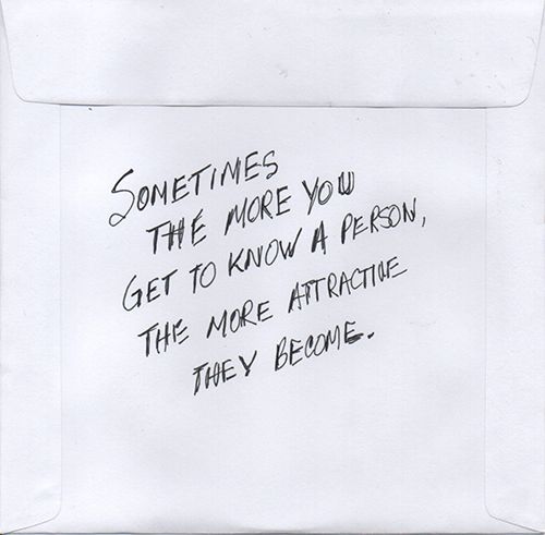  photo tumblr_mdpbc4LVKf1qe52v7o1_500_zpscae77d02.jpg