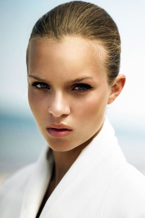  photo tumblr_mdq26yASiu1qmfdwco1_500_large_zps25b02b50.jpg