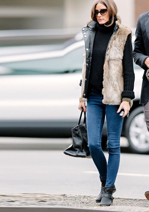  photo tumblr_mdw6zgGjvU1qapvhoo1_500_large_zpsfda894cc.jpg