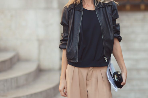  photo tumblr_mdy9n5lHD81qd36rxo1_1280_large_zpsff8c8340.png