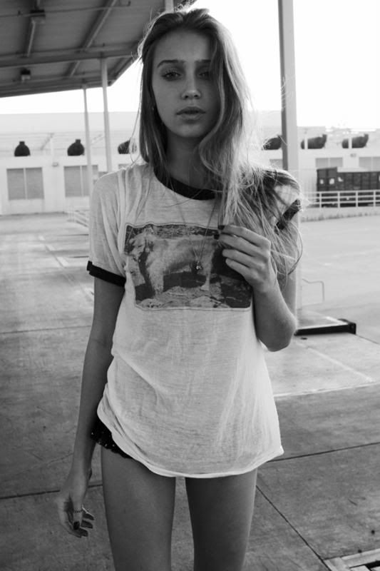  photo tumblr_me1btxwzzl1qlzhxoo1_1280_zps02e29a7d.jpg