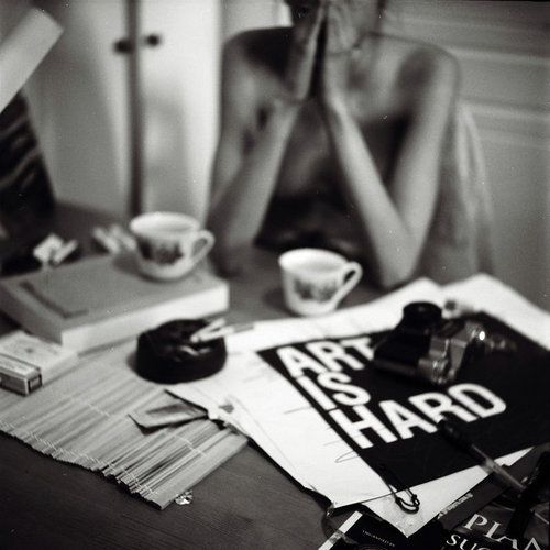  photo tumblr_me20vxxOEo1qgl2u1o1_500_large_zpsfc674530.jpg