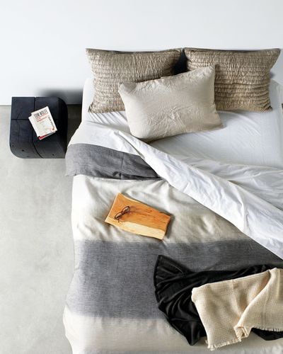  photo tumblr_me3ebnMjkd1rhwa90o1_400_zpsb0f9095b.jpg