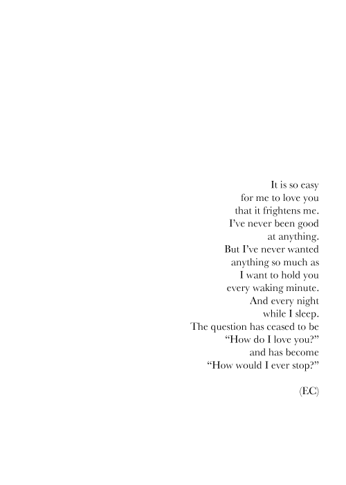  photo tumblr_me3t9nl29K1qgqnebo1_500_large_zps131c2926.png