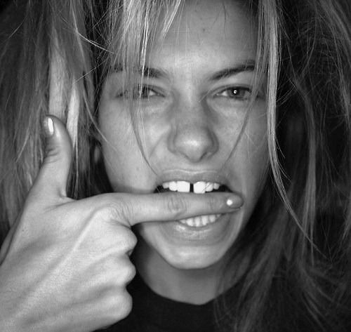  photo tumblr_me7sqo41PE1rqdfhmo1_500_large_zps325c0fce.jpg