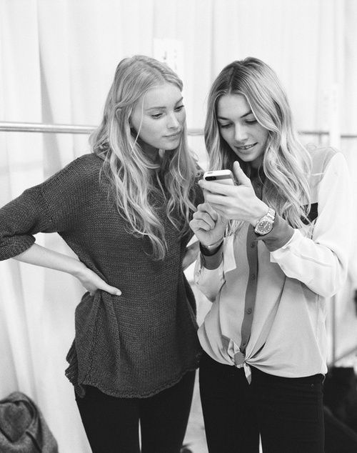  photo tumblr_memj5ylFWi1r6ry43o1_500_large_zps09174b13.jpg