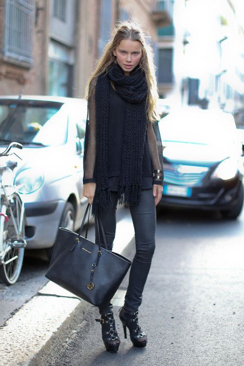  photo tumblr_meowuvAiz31qe2hddo1_500_large_zps87b9da02.jpg