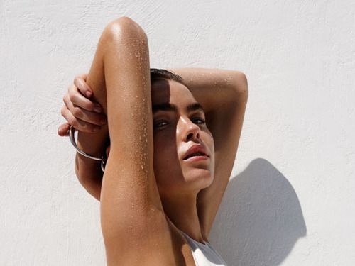  photo tumblr_mf2xueijR31rztkudo1_500_large_zps72a387f6.jpg