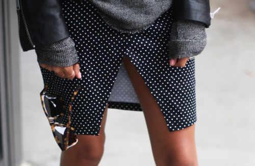  photo tumblr_mfcsxvLBII1qd36rxo1_500_large_zps83b6e2b8.png