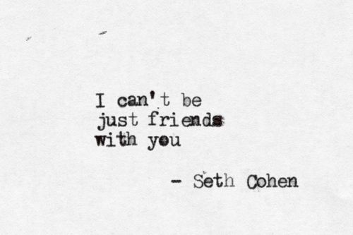  photo tumblr_mfeltbJY4c1rsuszco1_500_large_zps9ab4220d.jpg