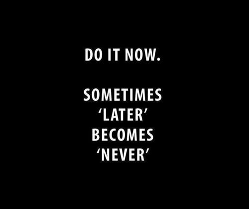  photo tumblr_mfrf6aQZbf1rdk63ko1_1280_large_zpsd1530b03.jpg