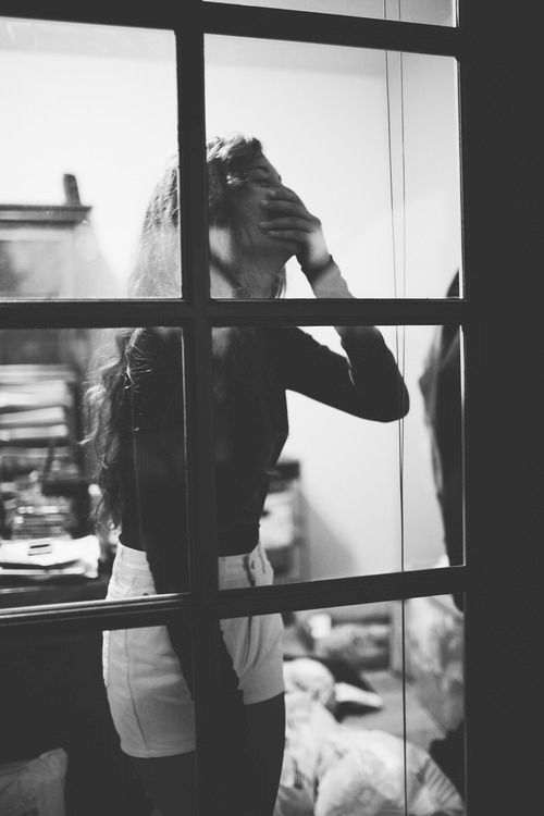  photo tumblr_mg6z7wZSwF1qaqpi4o1_r1_500_large_zpsc3547124.jpg