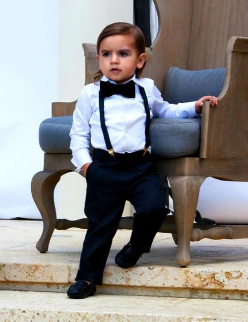  photo tumblr_mg87k7QaaG1rtn0gno1_500_large_zps342afcab.jpg