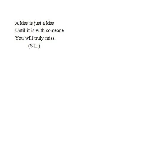  photo tumblr_mg9vieptjU1rklu5do1_500_large_zps2f53c895.jpg