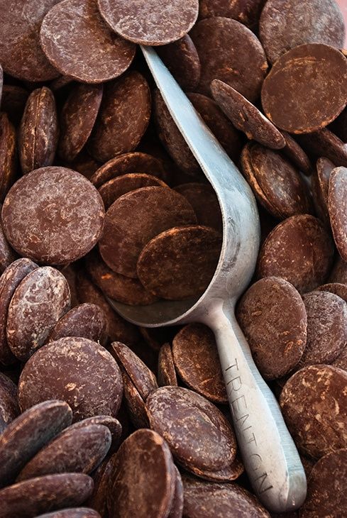  photo tumblr_mgc97cmA6M1qcp2vxo1_500_zps0f477f7d.jpg