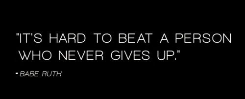  photo tumblr_mgdjddBBfy1rmal88o1_500_large_zps59c31c40.jpg