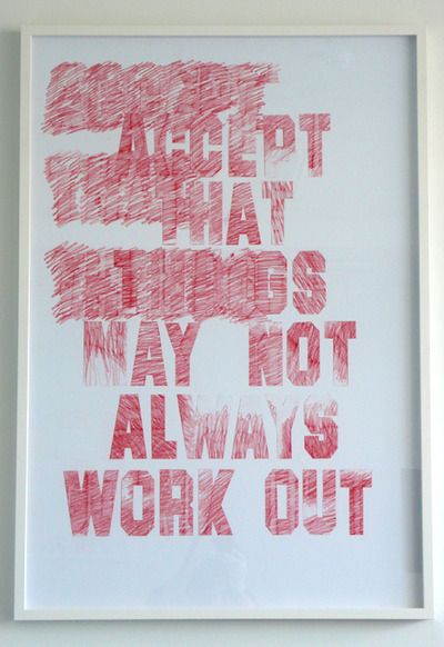  photo tumblr_mgf4isWdID1qaruxco1_400_zpsf168a19e.jpg