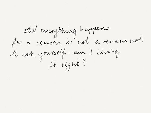  photo tumblr_mggzfzRNL61ryy5rdo1_500_zps7e85886a.jpg