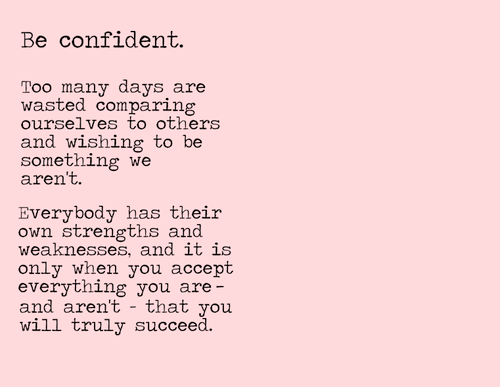  photo tumblr_mgjhxqXt2b1r6tcx0o1_500_large_zps2f3087d6.png