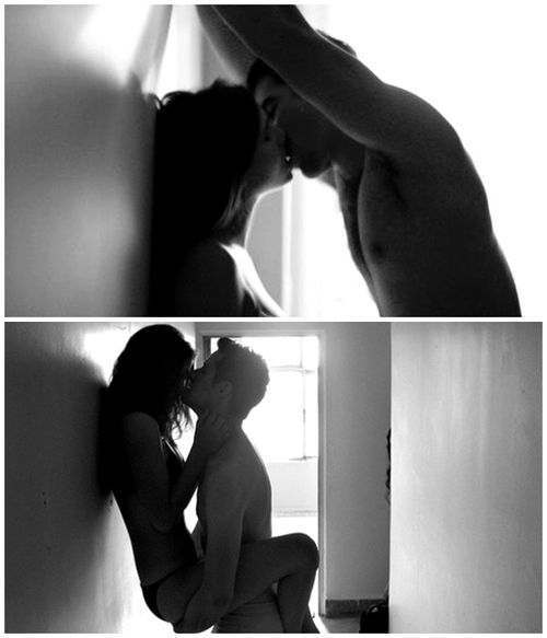  photo tumblr_mgpq71oMaa1qcwiu0o1_500_large_zps031950f4.jpg