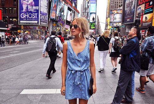  photo tumblr_mgsibqwT0F1r3hbd2o1_500_zps64626324.jpg