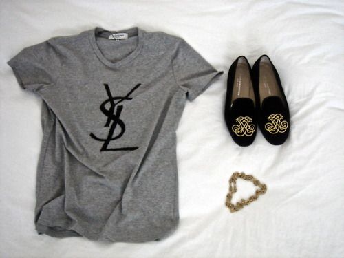  photo tumblr_mgtnpbQqzx1rs0kjio1_500_large_zpsb2a8f2b3.jpg