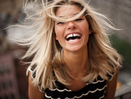  photo tumblr_mguby6sB6x1s2cnzbo1_500_large_zps6f4a3934.jpg