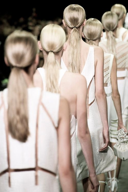  photo tumblr_mgw2dctrLc1rj0rgzo1_500_zps8b571b26.jpg