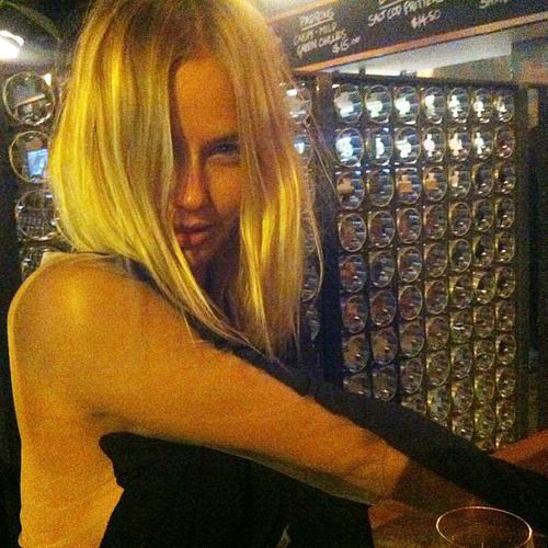  photo tumblr_mgwwk5gPAQ1ryv970o1_500_large_zpsc053c848.jpg