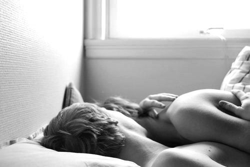  photo tumblr_mgzchhj7VY1qfdmiho1_500_large_zpsaa118858.jpg