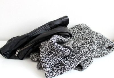  photo tumblr_mh35s87QkU1qmqgfdo1_400_zpse73c99cd.jpg