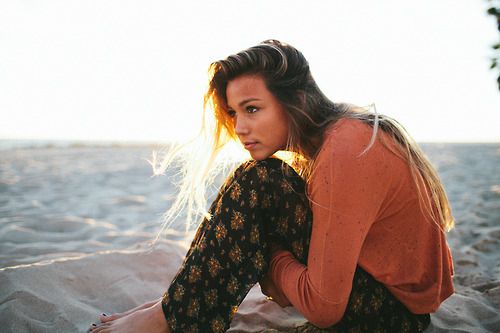  photo tumblr_mh42t6qQqR1qaqpi4o1_500_large_zps5cb11900.jpg