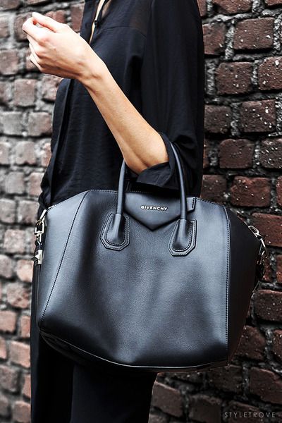  photo tumblr_mh57x49Wb11qde2yho1_400_zps3003a5fc.jpg