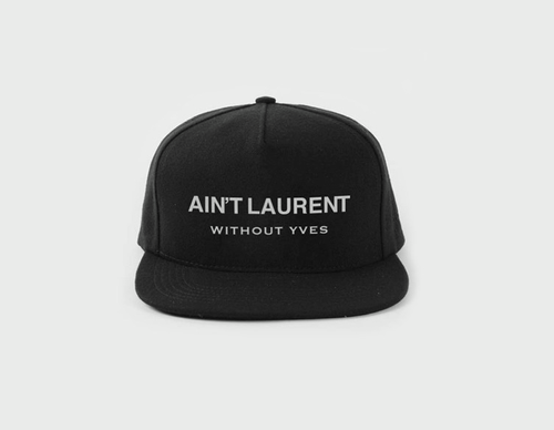  photo tumblr_mh75l5dmPE1r0c8yyo1_500_large_zpsefb0fae8.png