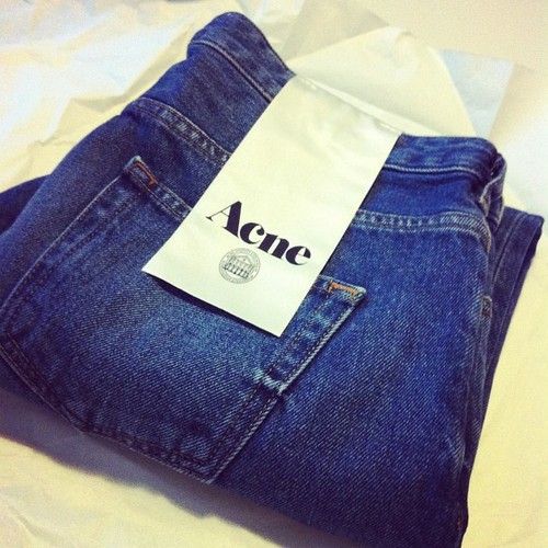  photo tumblr_mhcep6y93g1r5ku1fo1_500_large_zps03b97e99.jpg