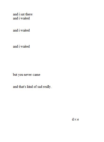  photo tumblr_mheqm5wjrM1r4167vo1_500_zpseed3e103.jpg