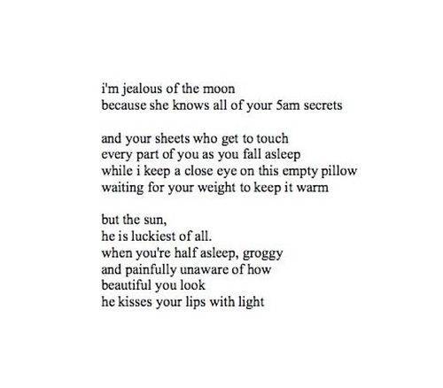  photo tumblr_mhgwuhPZJt1qda0zyo1_1280_large_zps9ff87d1e.jpg