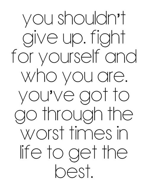  photo tumblr_mhhb8bR6Hr1rijpbwo1_500_zps807b2855.jpg