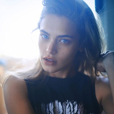  photo tumblr_mhl6s5mwBc1qb88xqo1_400_large_zpsc5bf6d3a.jpg