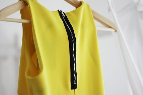  photo tumblr_mhl718ONsP1rjwjaso1_500_large_zps33f66a64.jpg