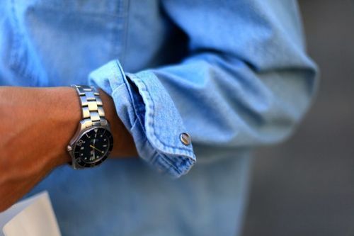  photo tumblr_mhnahiDgar1r4uqy2o1_500_large_zpsef27045b.jpg