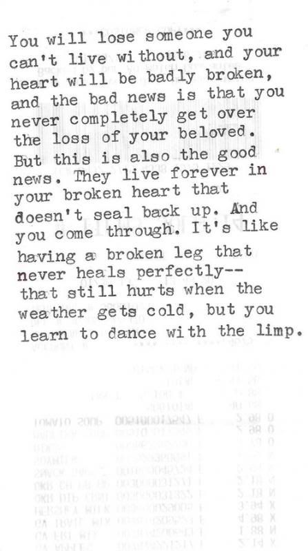  photo tumblr_mhpr0s7bql1qb7fuio1_r1_1280_large_zpsf036a1e1.jpg