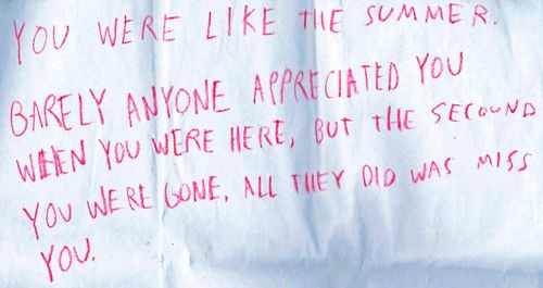  photo tumblr_mhqkdtYlKZ1qb7aepo1_500_zps2d9f1ffe.jpg