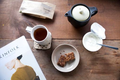  photo tumblr_mhs2ceR2ZV1qbmqg2o1_500_zpsfe87190a.jpg