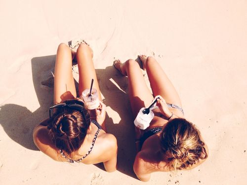  photo tumblr_mi0t6ozvXA1qksnpzo1_1280_large_zps9272f977.jpg